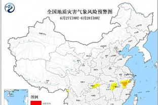 无力回天！哈达威19中11空砍全队最高32分 三分11中5